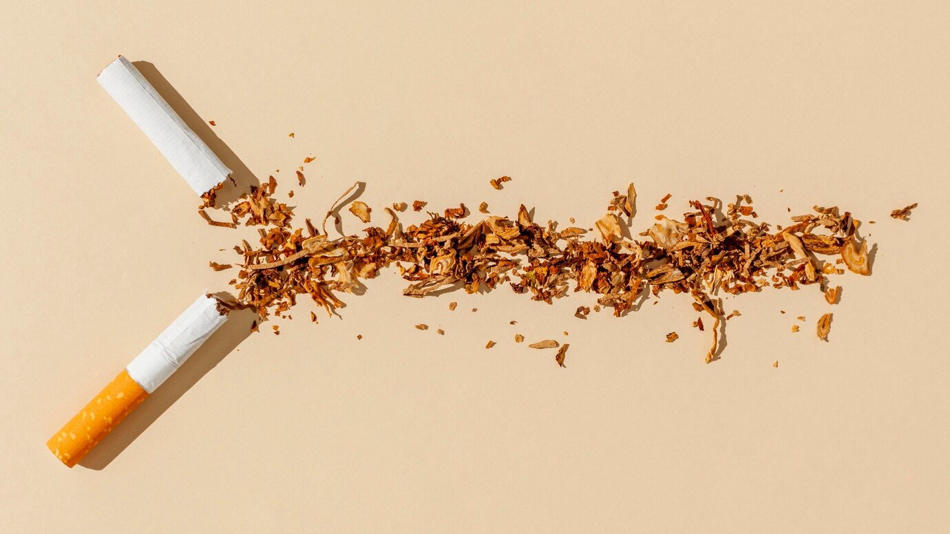 Una generación libre de tabaco evitaría más de un millón de muertes por cáncer de pulmón