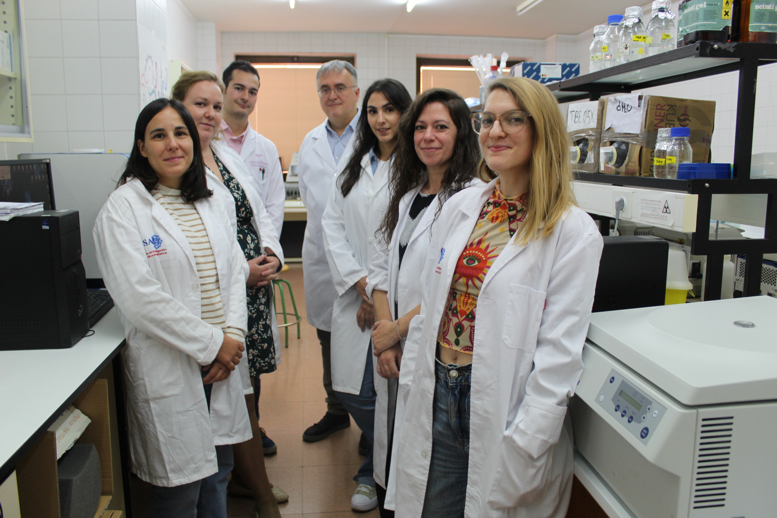 La viremia es más frecuente de lo que se pensaba en infecciones respiratorias y se asocia con mayor gravedad de los pacientes