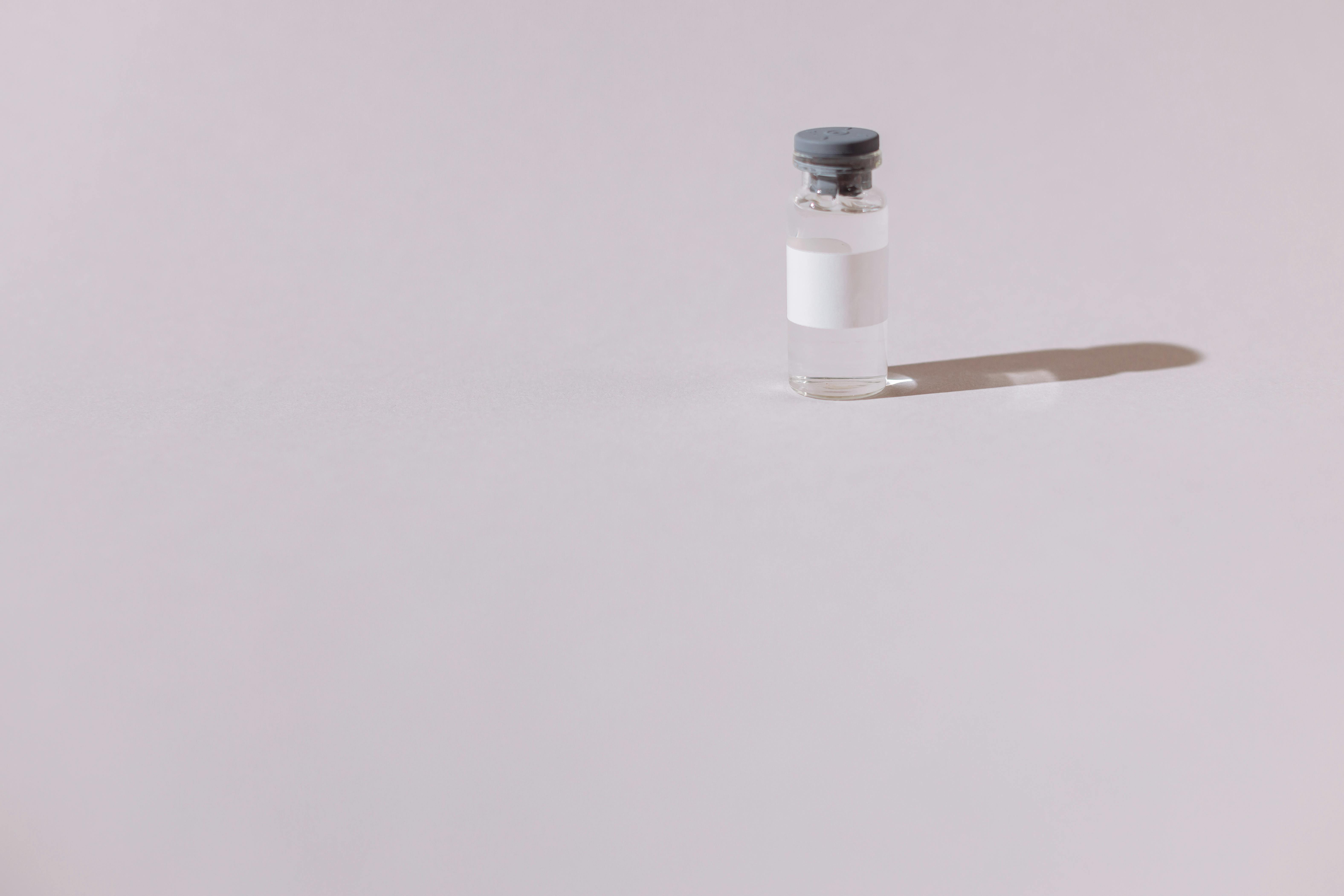 Posicionamiento de CIBERNED respecto a la revisión sistemática sobre los anticuerpos anti-amiloide en la enfermedad de Alzheimer