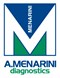 logo1