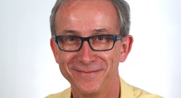 Eduard Montanya, nuevo Director Científico del CIBER de Diabetes y Enfermedades Metabólicas Asociadas