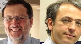 Josep María Llovet y Jordi Bruix entre los 4 investigadores biomédicos españoles más citados