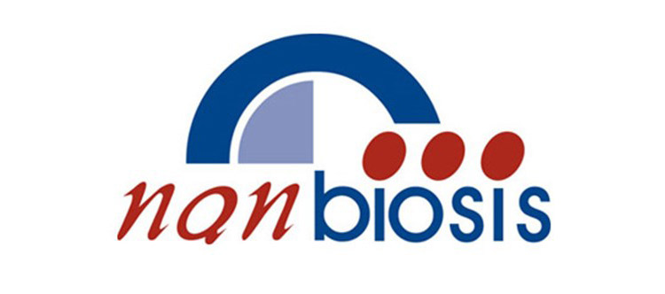 La plataforma del CIBER-BBN, NANBIOSIS, se incorpora al mapa actualizado de ICTS