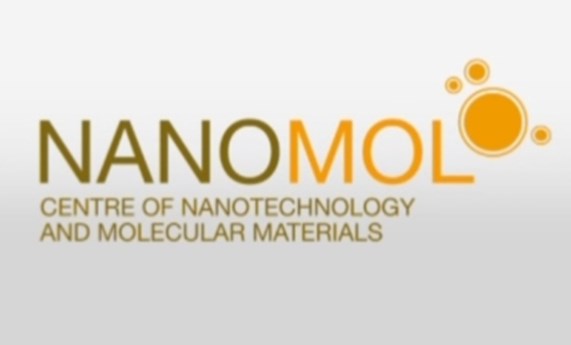 Una patente de NANOMOL licenciada a la empresa HEBER BIOTEC