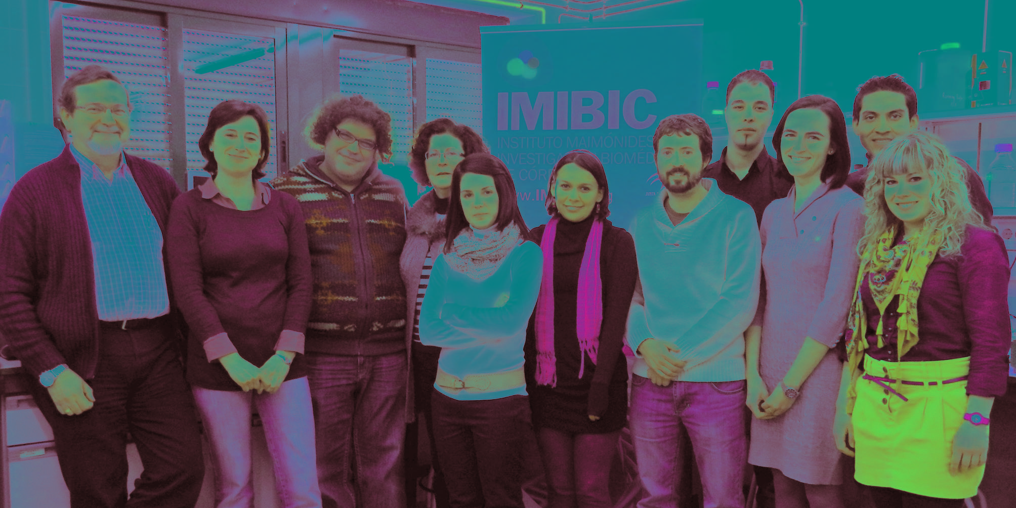 Un tercio de los obesos está libre de enfermedades metabólicas gracias a un mecanismo de respuesta en sus células