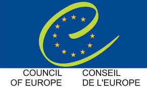 CIBERSAM asesora en la resolución del Consejo de Europa a favor del tratamiento integral de los niños con trastornos de la atención