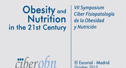 El CIBEROBN profundiza en los retos científicos para combatir la obesidad