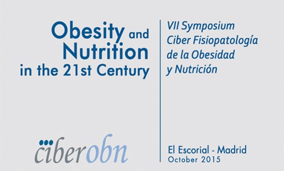 El CIBEROBN profundiza en los retos científicos para combatir la obesidad