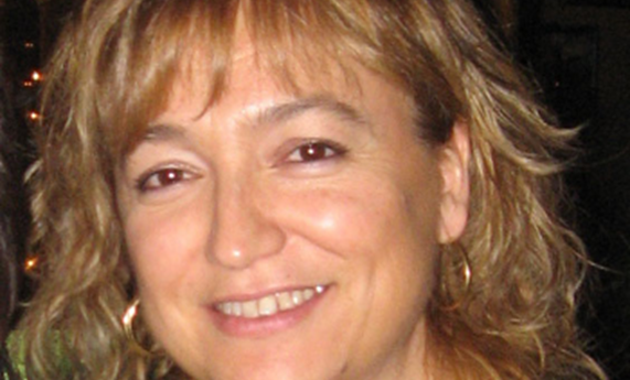 Laura Lechuga, nombrada ‘Fellow Member’ de la Optical Society