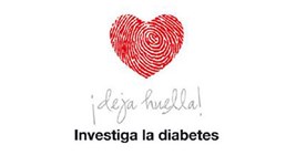 «Investiga la Diabetes» colabora impulsando la investigación del CIBERDEM