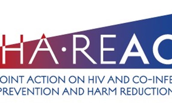 Arranca HA-REACT, una iniciativa para mejorar la prevención del VIH en países con conductas de riesgo