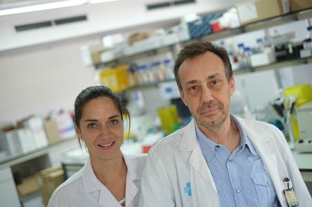 Descubren uno de los motivos por el que las personas con obesidad desarrollan diabetes