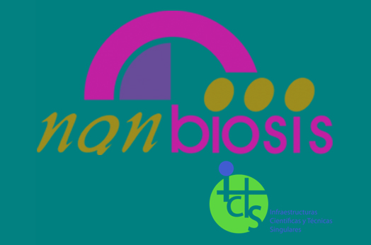 NANBIOSIS - ICTS