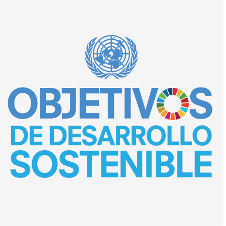 Investigadores del CIBERSAM participan en un estudio que evalúa los progresos en salud de 188 países