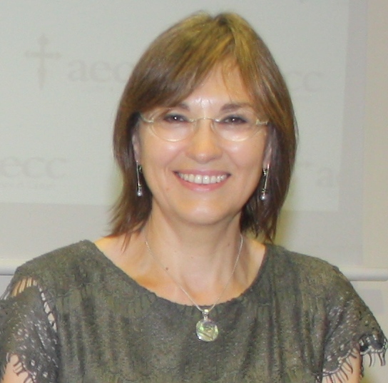 Marina Pollán, nueva jefa de grupo del CIBERESP en el Centro Nacional de Epidemiología