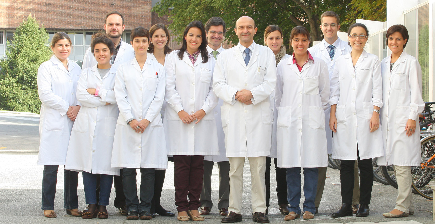 Un estudio demuestra que una dieta pro-inflamatoria se asocia con un mayor riesgo de desarrollar obesidad o sobrepeso