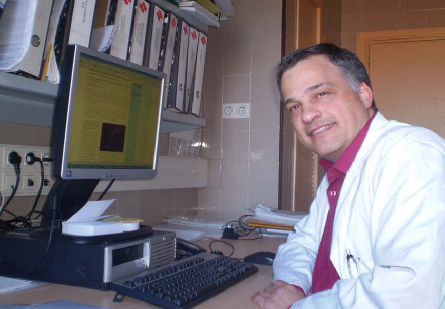 Demuestran que la manipulación de la microbiota intestinal puede ayudar a prevenir enfermedades cardiovasculares